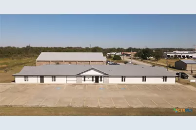 3606 Profit Place, Temple, TX 76502 - Photo 1