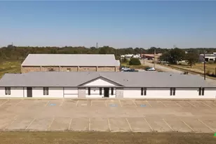 3606 Profit Pl, Temple, TX 76502 - Photo 1