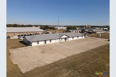 3606 Profit Place, Temple, TX 76502 - Photo 3