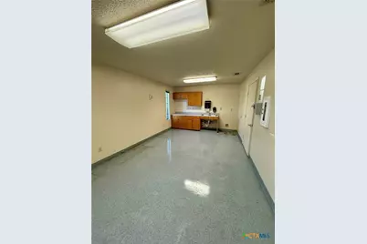 3606 Profit Place, Temple, TX 76502 - Photo 11