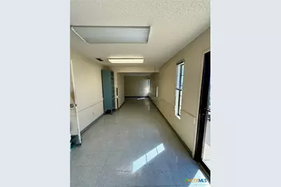 3606 Profit Place, Temple, TX 76502 - Photo 7