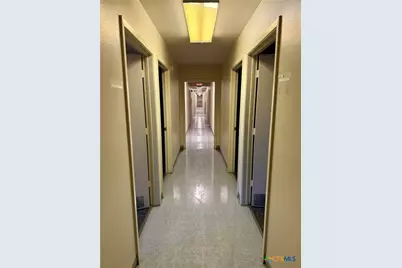 3606 Profit Place, Temple, TX 76502 - Photo 13