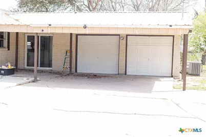 405 Westwood Drive, Port Lavaca, TX 77979 - Photo 5