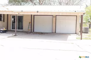 405 Westwood Dr, Port Lavaca, TX 77979 - Photo 5