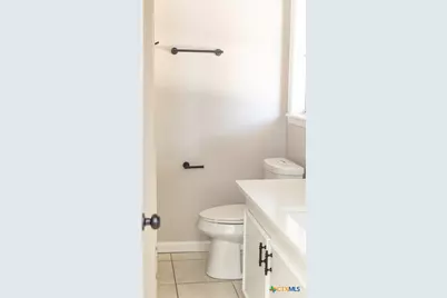 405 Westwood Drive, Port Lavaca, TX 77979 - Photo 23