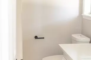 405 Westwood Dr, Port Lavaca, TX 77979 - Photo 23