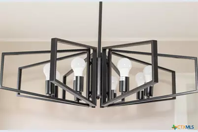 405 Westwood Drive, Port Lavaca, TX 77979 - Photo 15