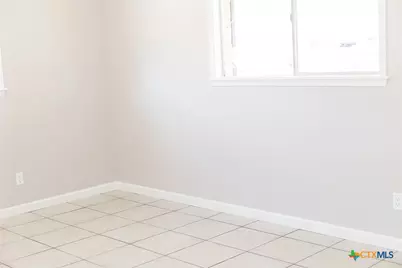 405 Westwood Drive, Port Lavaca, TX 77979 - Photo 21