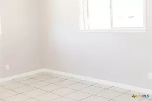 405 Westwood Dr, Port Lavaca, TX 77979 - Photo 21