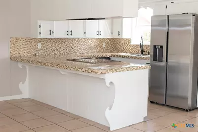 405 Westwood Drive, Port Lavaca, TX 77979 - Photo 11