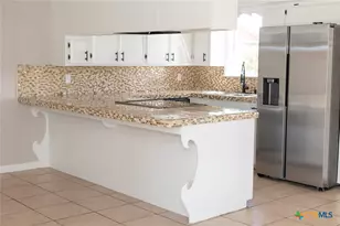 405 Westwood Dr, Port Lavaca, TX 77979 - Photo 11