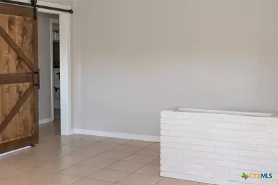 405 Westwood Drive, Port Lavaca, TX 77979 - Photo 7