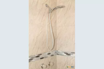 405 Westwood Drive, Port Lavaca, TX 77979 - Photo 19