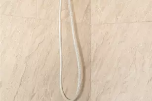 405 Westwood Dr, Port Lavaca, TX 77979 - Photo 19