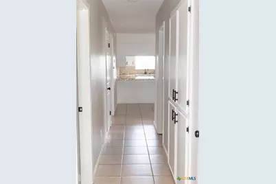 405 Westwood Drive, Port Lavaca, TX 77979 - Photo 17