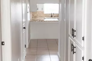 405 Westwood Dr, Port Lavaca, TX 77979 - Photo 17