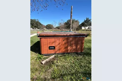 351 Stone Oak Drive, Inez, TX 77968 - Photo 19