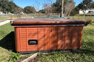 351 Stone Oak Dr, Inez, TX 77968 - Photo 19