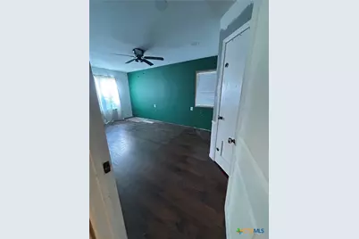 351 Stone Oak Drive, Inez, TX 77968 - Photo 11