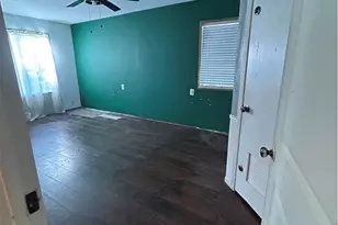 351 Stone Oak Dr, Inez, TX 77968 - Photo 11