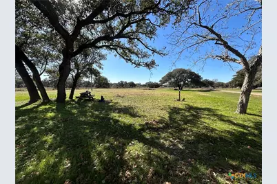 351 Stone Oak Drive, Inez, TX 77968 - Photo 3