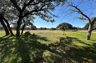 351 Stone Oak Dr, Inez, TX 77968 - Photo 3