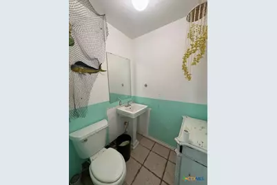 351 Stone Oak Drive, Inez, TX 77968 - Photo 21