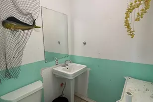 351 Stone Oak Dr, Inez, TX 77968 - Photo 21