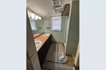 351 Stone Oak Drive, Inez, TX 77968 - Photo 17