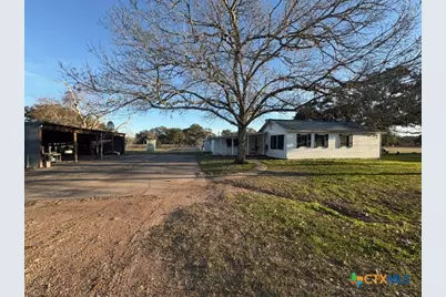 351 Stone Oak Drive, Inez, TX 77968 - Photo 1