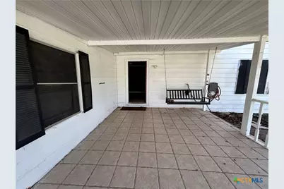 351 Stone Oak Drive, Inez, TX 77968 - Photo 5