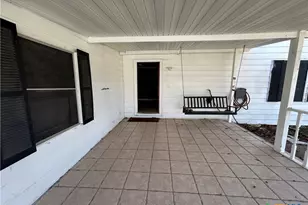 351 Stone Oak Dr, Inez, TX 77968 - Photo 5