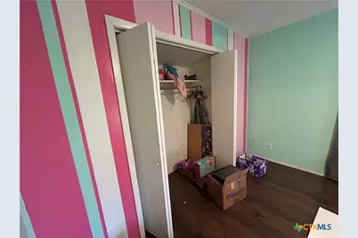 351 Stone Oak Drive, Inez, TX 77968 - Photo 13