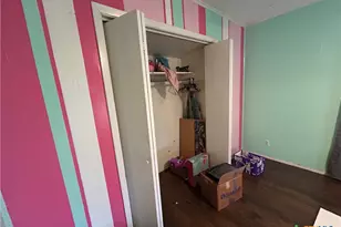 351 Stone Oak Dr, Inez, TX 77968 - Photo 13