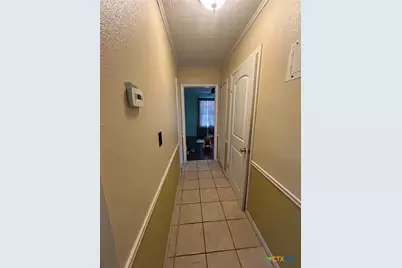 351 Stone Oak Drive, Inez, TX 77968 - Photo 9