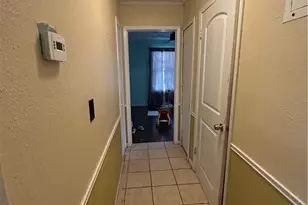 351 Stone Oak Dr, Inez, TX 77968 - Photo 9