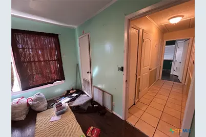 351 Stone Oak Drive, Inez, TX 77968 - Photo 15