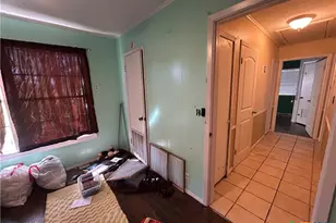 351 Stone Oak Dr, Inez, TX 77968 - Photo 15