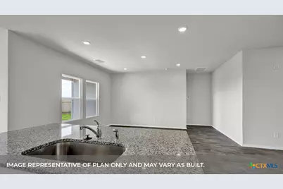 314 Boatman Cove, Seguin, TX 78155 - Photo 19