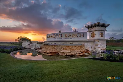 314 Boatman Cove, Seguin, TX 78155 - Photo 39