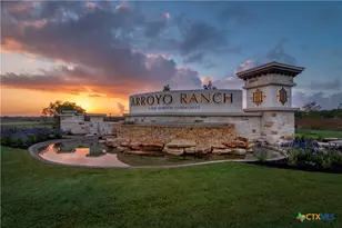 314 Boatman Cv, Seguin, TX 78155 - Photo 39