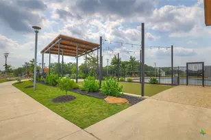 314 Boatman Cv, Seguin, TX 78155 - Photo 35