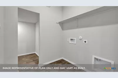 314 Boatman Cove, Seguin, TX 78155 - Photo 9