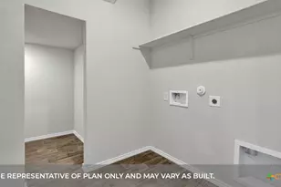 314 Boatman Cv, Seguin, TX 78155 - Photo 9