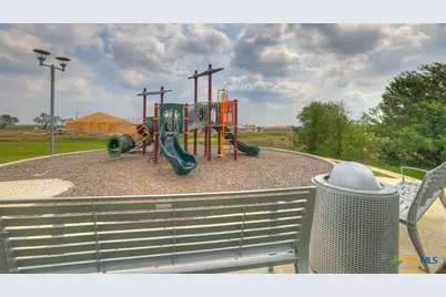 314 Boatman Cove, Seguin, TX 78155 - Photo 37