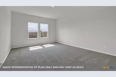 314 Boatman Cove, Seguin, TX 78155 - Photo 21