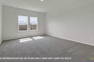 314 Boatman Cv, Seguin, TX 78155 - Photo 21