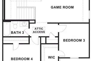 314 Boatman Cv, Seguin, TX 78155 - Photo 3