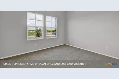 314 Boatman Cove, Seguin, TX 78155 - Photo 7