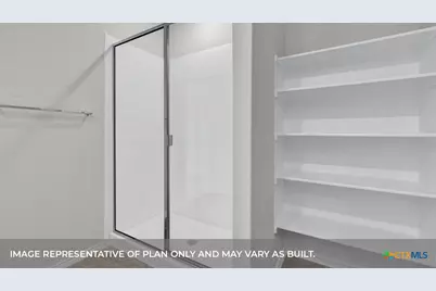 314 Boatman Cove, Seguin, TX 78155 - Photo 23